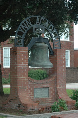 School Bell